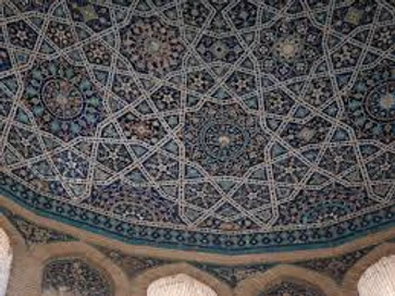 Konye Urgench, Central Asia, Central Asia Travel Agency, Central Asia Tourism Agency, Central Asia Travel and Tours