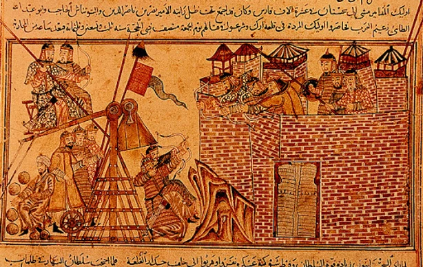 Central Asia, Central Asia Travel Agency, Central Asia Tourism Agency, Central Asia Travel and Tours