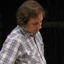 Allen_David.jpg