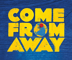 come_from_away.png