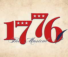 1776 Logo.png