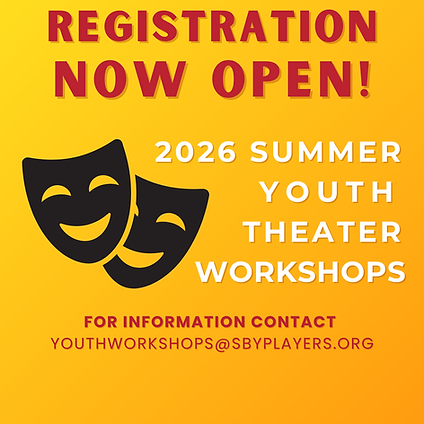 kid_workshop_2026.png