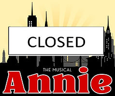 annie_closed.jpg