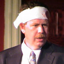 Linton_Charlie.jpg