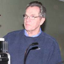 Robinson_Tom.jpg