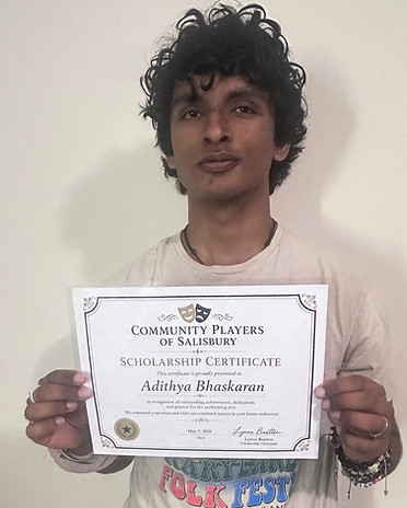 scholarship_26_2.jpg