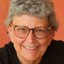 Bratten_Lynne.jpg