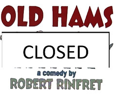 old_hams_closed.jpg