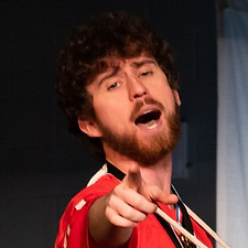 Hayes_Kyle.jpg