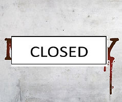 misery_closed.jpg