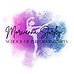 morwenna logo.jpeg