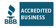 BBB accredited Business Universal Movers