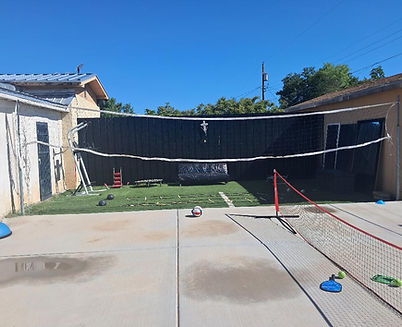 outdoor volleyball net.jpg