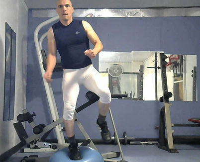 me balance white attire.jpg