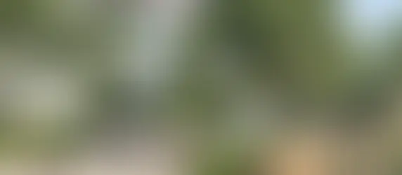 Emaar Serenity Hills – Experience Peaceful Luxury Living in Sector 86 Gurgaon