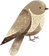 Vogel