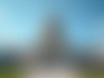 Political Science Summer Programs