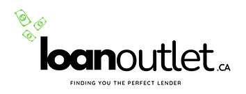 loanoutletlogo.jpg