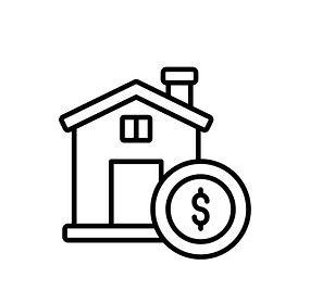 homeequityloan (7).png