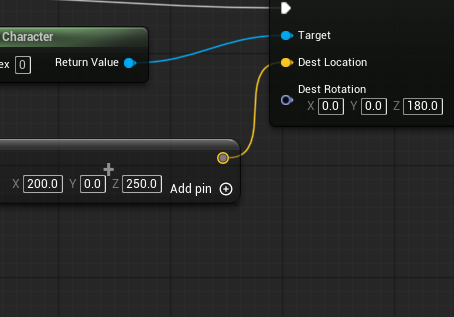 16/01/2026 - Final Blog post for this assignment