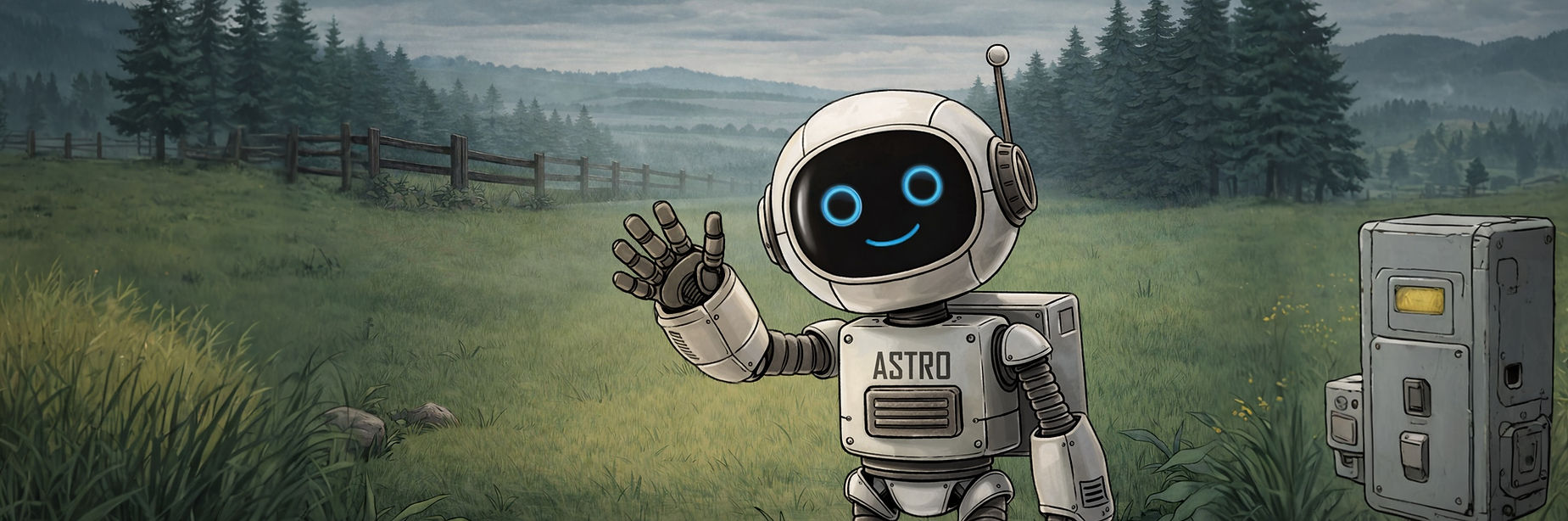 Astro Waving_edited_edited.jpg