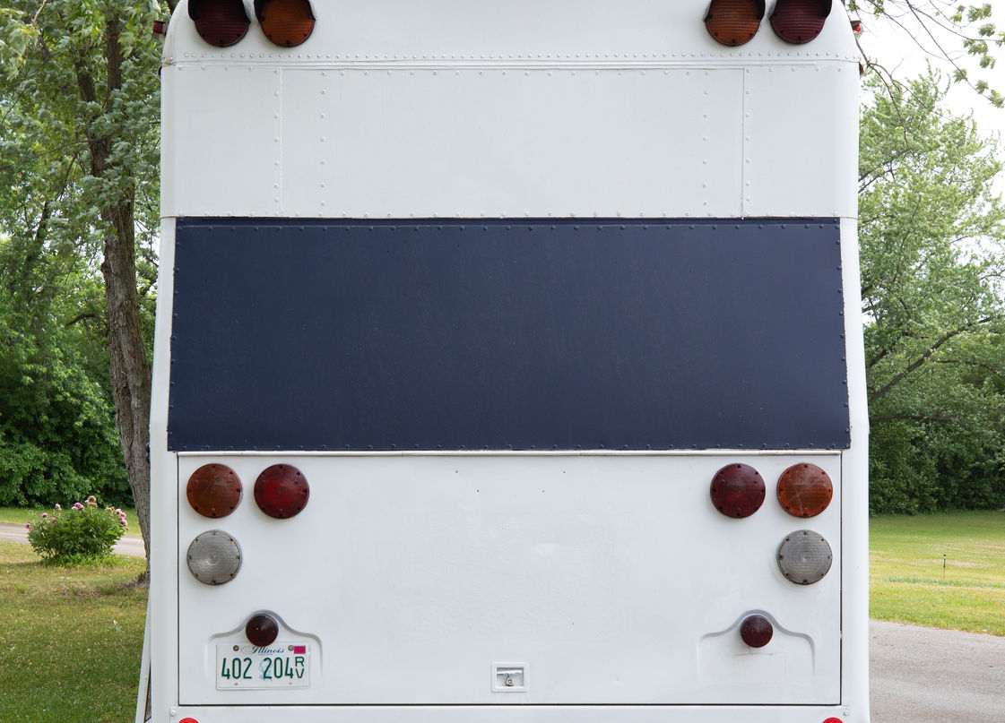 Gertrude-54 copy.jpg