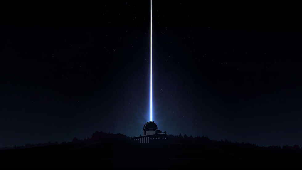 lev1-key-visual-web-background.jpg