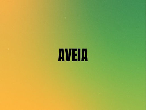.: Aveia :.