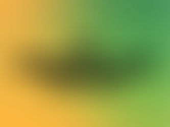 SOP ( Síndrome dos ovários policísticos)