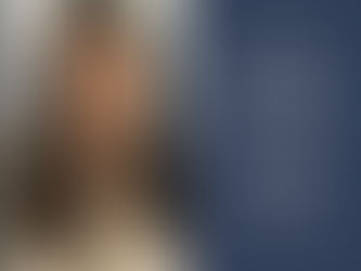 Pós prova! Antioxidantes e anti-inflamatórios.