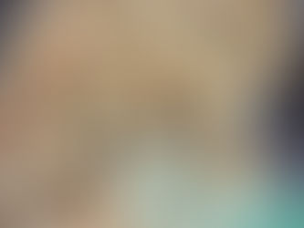 Chips de coco assado