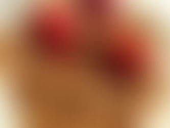 Iogurte com granola? É saudável?