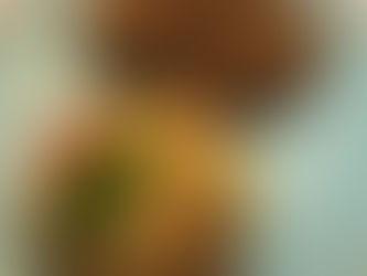 Cuscuz de quinoa
( prato vegano)