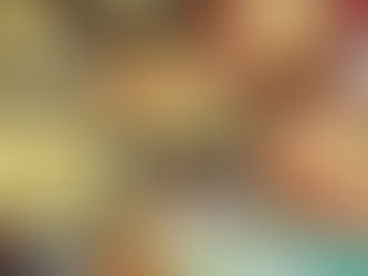 Mini pizza de berinjela