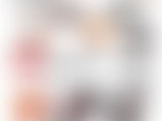 Qual panela escolher para cozinhar?