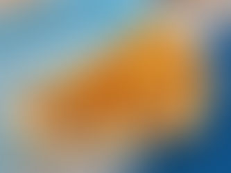 A combinação perfeita: queijo, banana e canela!