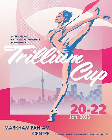 Trillium Cup 2023.jpg