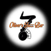 Oliver's Jazz Club, Greenwich
