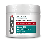 CBD Pain Relief Cream.png