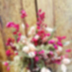 118700296_1412829325594278_6817286534845