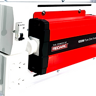 Inverter NEW NEW _edited_edited_edited_e