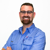 Screenshot 2025-09-04 at 7.37.14 am.png