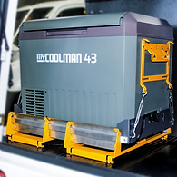 Screenshot 2025-10-28 at 3.18.18 pm.png