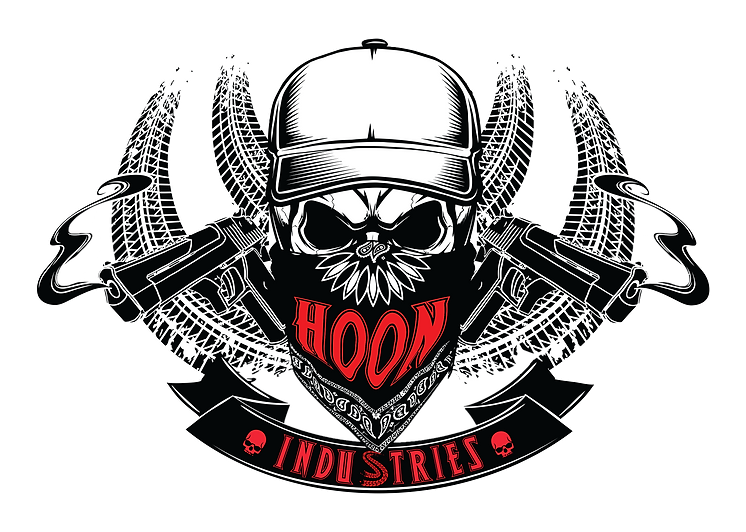 HOON -rebuildSKULLFULL.png