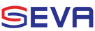 SEVA LOGO PHOTOSHOP.png
