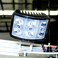 New New spottie_edited_edited_edited.jpg