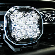 Narva spot light .jpg