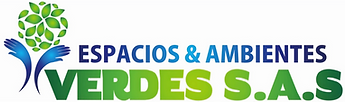LOGO ESPACIOS VERDES CON NIT[3240]_edite