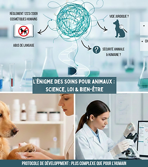 ARTICLE COSMETIC OBS (1).png