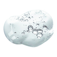 LABOSPHÈRE : texture cosmétique